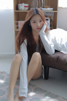 我老婆是大佬