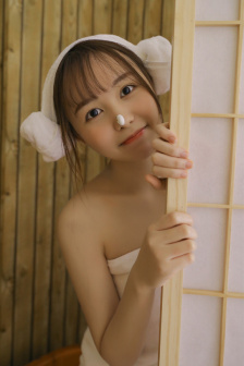 暗之居