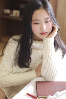 温如玉二虎短剧免费观看