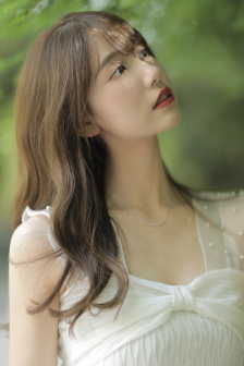 午夜男女羞羞爽爽爽视频hd