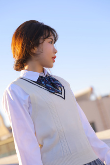 完美的妻子韩国
