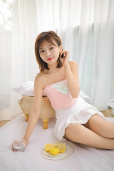 重生小富婆