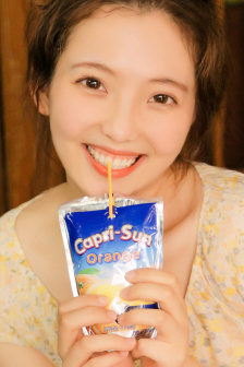 轰姆