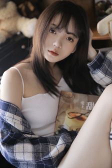 中国梦想秀冯辉圆梦