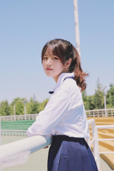 我的奇妙室友