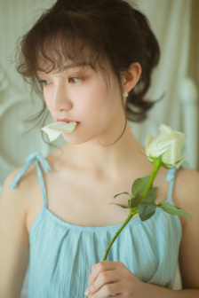 女人做了爱为什么会小腹痛