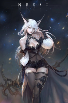妈妈成了儿子的生日礼物