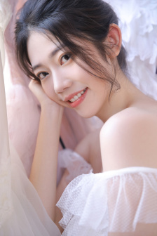 灌篮高手有第二部吗