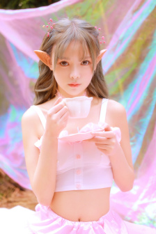 迪拜女孩在线观看完整免费法剧