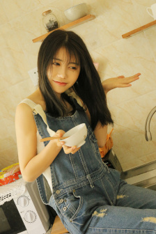 嘉木(1V1婚恋)