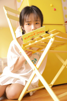 OVERFLOW带翻译无马赛樱花中文翻译