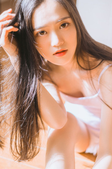 再婚进行时电视剧免费观看完整版