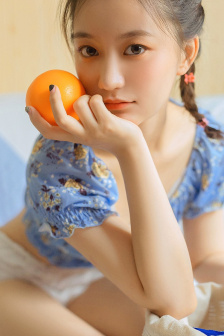 陷阱免费观看