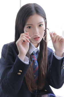 大师兄影视官网免费观看