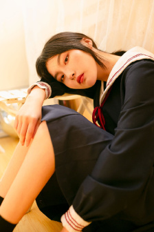 二十四小时日本中文在线观看
