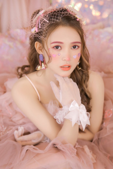 妻子6在线观看免费播放电视剧