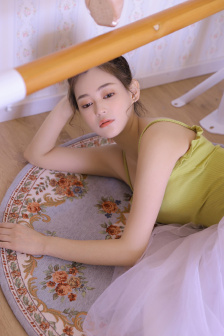 男人早泄是什么原因
