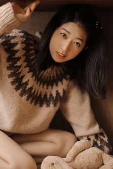 中华小