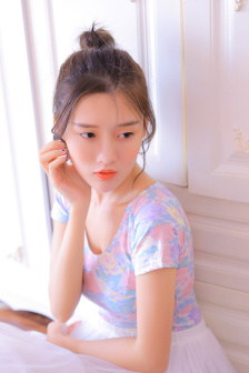 美好生活电视剧1-45集