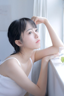 野花视频免费中文高清观看